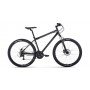  Forward SPORTING 27,5 3.0 disc (2021)