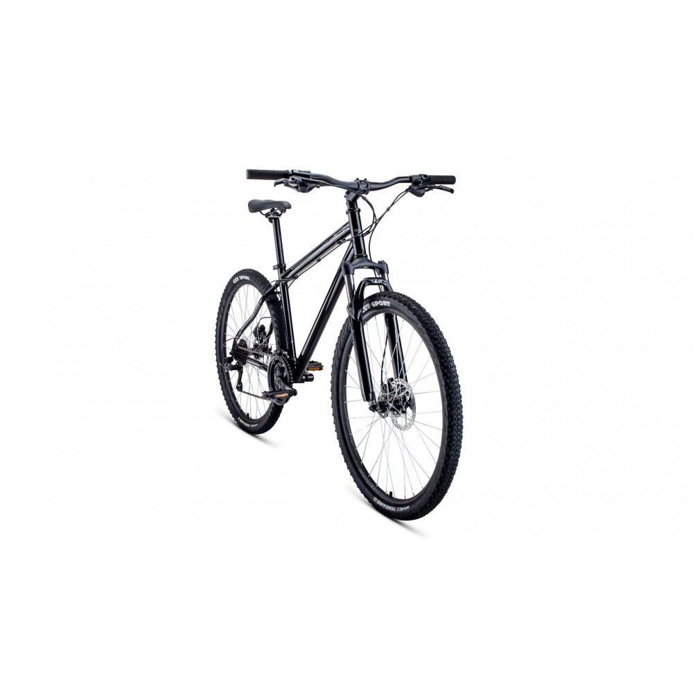  Forward SPORTING 27,5 3.0 disc (2021)