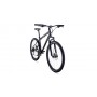 Forward SPORTING 27,5 3.0 disc (2021)