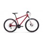  Forward SPORTING 27,5 3.0 disc (2021)