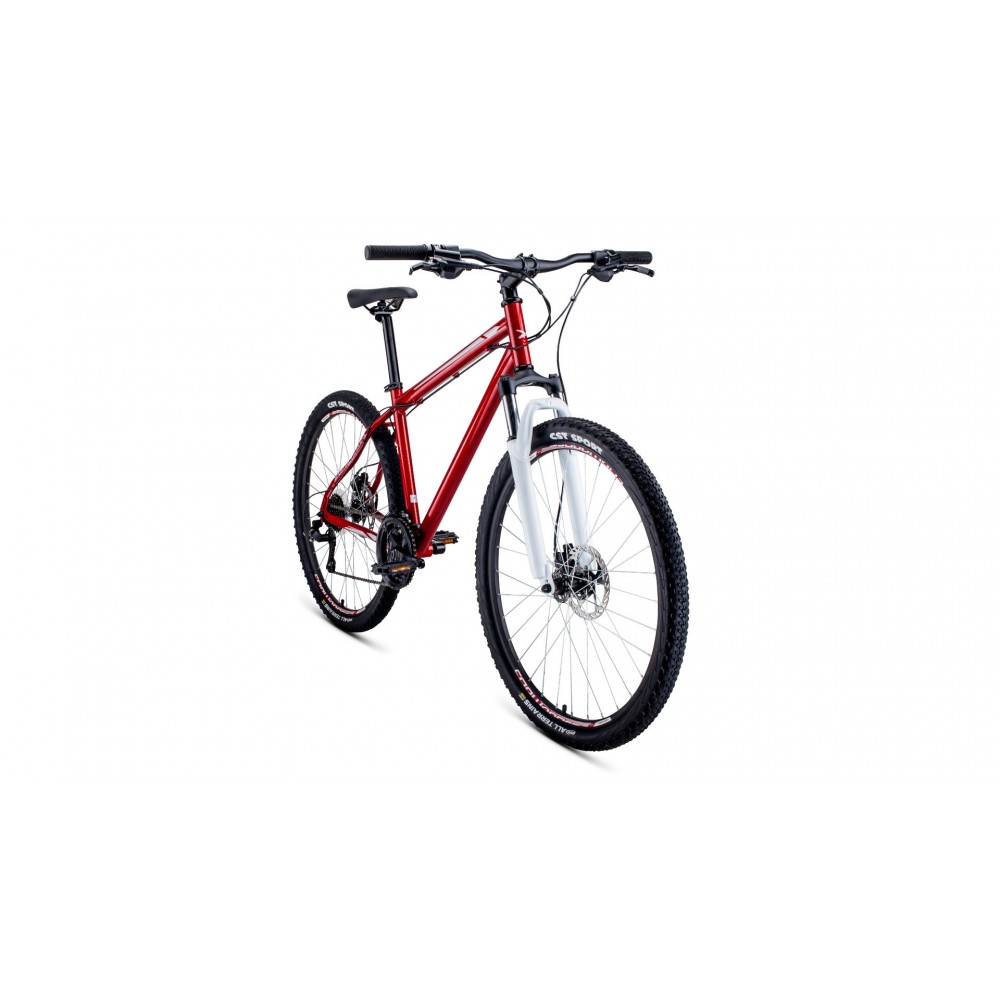  Forward SPORTING 27,5 3.0 disc (2021)