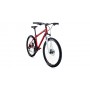  Forward SPORTING 27,5 3.0 disc (2021)