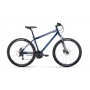  Forward SPORTING 27,5 3.0 disc (2021)