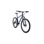  Forward SPORTING 27,5 3.0 disc (2021)
