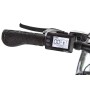 Электровелосипед Eltreco XT 800 new