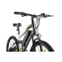 Электровелосипед  Eltreco XT 900