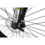 Электровелосипед  Eltreco XT 900
