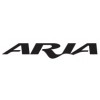 Aria