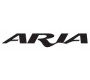 Aria