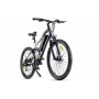 Электровелосипед  Eltreco XT 900