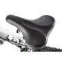 Электровелосипед  Eltreco XT 900
