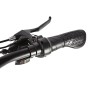Электровелосипед  Eltreco XT 900