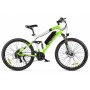 Электровелосипед  Eltreco XT 900