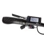 Электровелосипед  Eltreco XT 900
