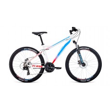  Forward FLASH 26 2.0 disc (2021)