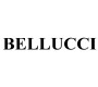 Bellucci