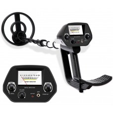 Металлоискатель MD-4030P