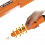 Пинпоинтер  GP Pinpointer MD-700