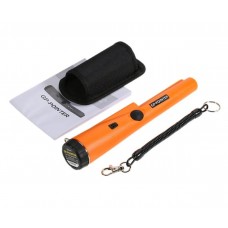 Пинпоинтер  GP Pinpointer MD-700