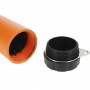 Пинпоинтер  GP Pinpointer MD-700