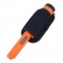 Пинпоинтер  GP Pinpointer MD-700