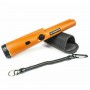 Пинпоинтер  GP Pinpointer MD-700