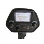 Металлоискатель MD-4030P
