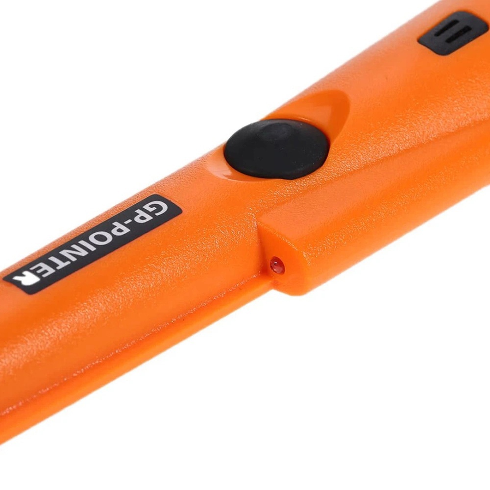 Пинпоинтер  GP Pinpointer MD-700