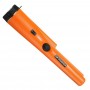 Пинпоинтер  GP Pinpointer MD-700