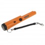 Пинпоинтер  GP Pinpointer MD-700