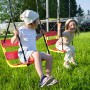 ROMANA Качели цепные