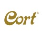 Cort