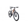  Forward FLASH 26 2.0 disc (2021)