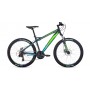  Forward FLASH 26 2.0 disc (2021)