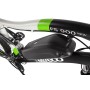 Электровелосипед  Eltreco XT 900