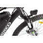 Электровелосипед  Eltreco XT 900