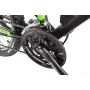 Электровелосипед  Eltreco XT 900