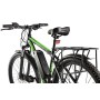 Электровелосипед Eltreco XT 800 new