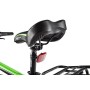 Электровелосипед Eltreco XT 800 new
