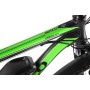 Электровелосипед Eltreco XT 800 new