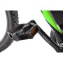 Электровелосипед Eltreco XT 800 new