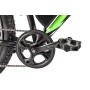 Электровелосипед Eltreco XT 800 new