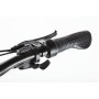 Электровелосипед Eltreco XT 800 new