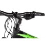 Электровелосипед Eltreco XT 800 new