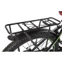 Электровелосипед Eltreco XT 800 new