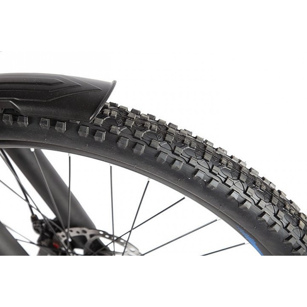 Электровелосипед Eltreco XT 800 new