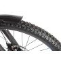 Электровелосипед Eltreco XT 800 new