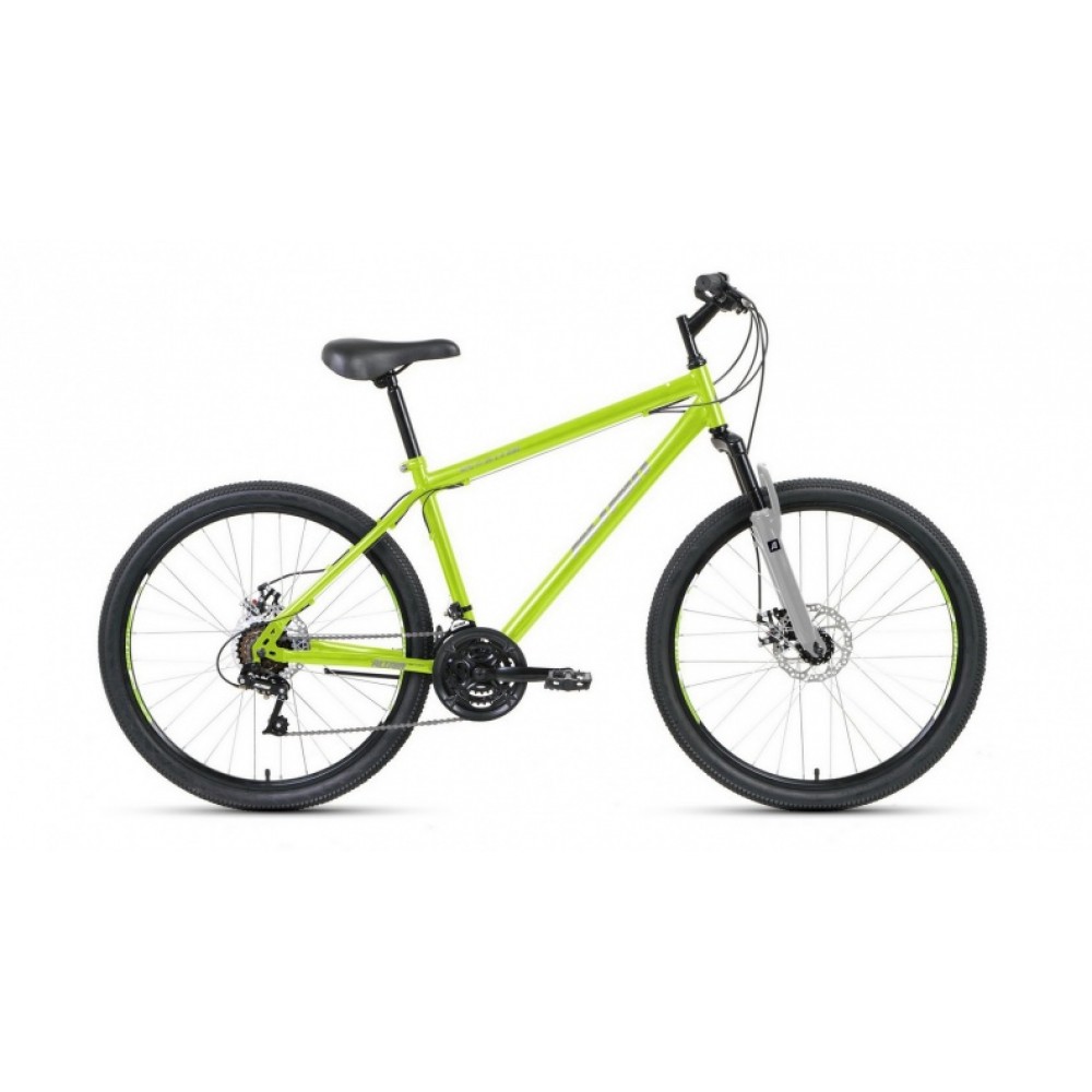 ALTAIR MTB HT 26 2.0 disc (2021)