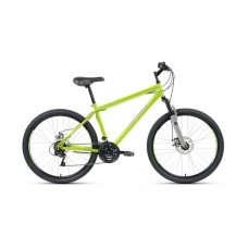 ALTAIR MTB HT 26 2.0 disc (2021)