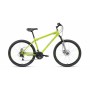 ALTAIR MTB HT 26 2.0 disc (2021)